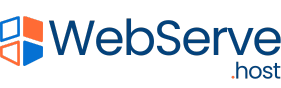 WebServe