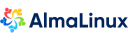 AlmaLinux
