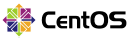 CentOS