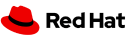 RedHat