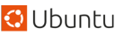 Ubuntu