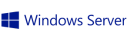 Windows server