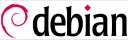 debian