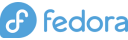 fedora