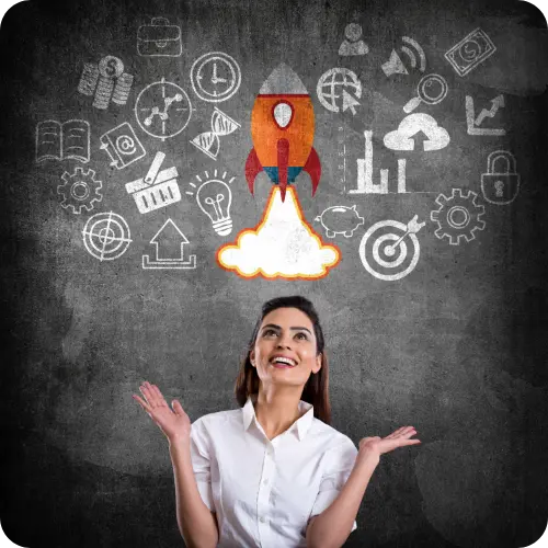 Host WordPress woocommerce business website on WebServe WordPress Hosting