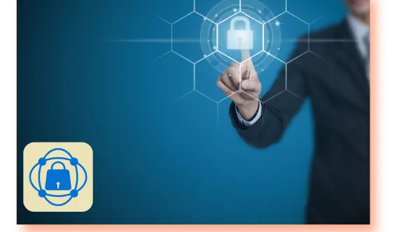 Secure your WordPress site with automated malware detection and removal