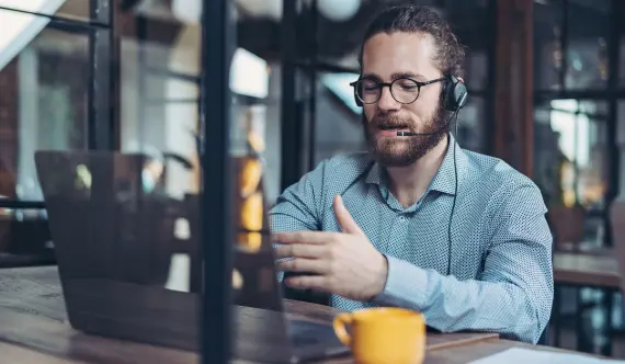 24/7 expert WordPress support