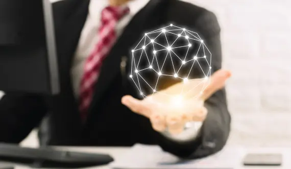 Managed WordPress hosting with scalable performance and resource upgrades