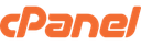 cpanel-os-logo