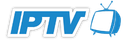streaming-servers-iptv-logo