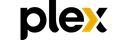 streaming-servers-plex-logo