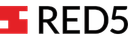 streaming-servers-red5-logo