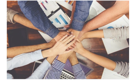 Germany VPS hosting with complete server management control