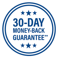 30-day-moneyback-1