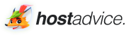 HostAdvice-review-partner HostAdvice-review-partner