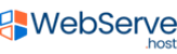 WebServe-Logo-table