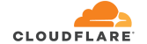 cloudflare-partner cloudflare-partner