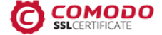 commodo-positive-ssl commodo-positive-ssl