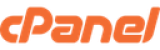 cpanel-os-logo cpanel-os-logo