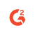 g2-review-partner g2-review-partner