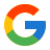 google review