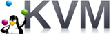 kvm-virtualization-logo kvm-virtualization-logo