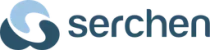 serchen-review-partner serchen-review-partner