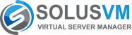 solusvm-logo solusvm-logo