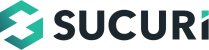 sucuri-waf sucuri-waf