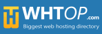 whtop-review-partner whtop-review-partner