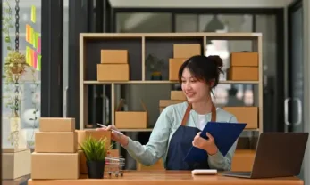 wordpress-ecommerce